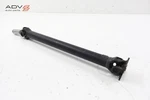 2017 - 2019 Fiat Abarth 124 Spider Rear Propeller Oem Used. Price: $149.99.
