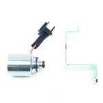 Automatic Transmission Torque Converter Clutch Solenoid New. Price: $112.99.
