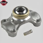 Jeep Driveshaft Cv Socket Centering Yoke 1310 Series - 211355X New. Price: $74.90.