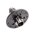Moser Engineering Ford 9IN Spline Steel Spool.- 5S9F40 New. Price: $296.26.