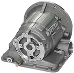 Reid Racing PG2000 Superglide 2-PIECE Transmission Case New. Price: $1228.96.
