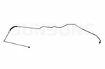 Trans Cooler Line Sunsong North America 5801054 New. Price: $34.33.
