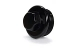 O-ring Insp Plug 1-7/8IN Winters 3261 New. Price: $34.72.