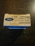 Nos Ford B9T-17285-B Speedometer Drive Gear 59-72 Truck W/5 New. Price: $33.00.