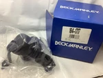 104-1717 Beck Arnley New Engine Mount 2002-2007 Mitsubishi Lancer 2.0L. Price: $59.00.