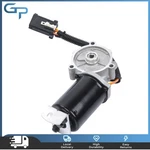 Transfer Case Motor Ford Explorer 1995-2001 Mercury MOUNTAINEER2000-2001 New. Price: $59.57.