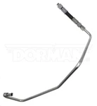 Dorman 624-727 Transmission Oil Cooler Return Line Fits Dodge Models New. Price: $121.52.