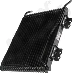 Apdty 029376 Transmission Oil Cooler New. Price: $748.43.