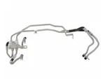 2017-2019 Genuine Ford Escape Auto Transmission Cooler Hose Tube GV6Z-7R081-G New. Price: $287.49.
