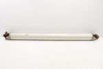 2014-2024 Infiniti QX80 Rwd Rear Propeller Oem 370001LA0A Used. Price: $187.01.