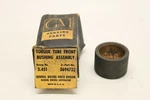 Nos 1951-54 Chevrolet Propeller Shaft Housing Bushing Torque Tube Oem Gm 3694732 New. Price: $41.30.