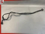 2013-2018 Bmw X3 X4 2.0L Engine Automatic Transmission Oil Cooling Lines F25 F26 Used. Price: $151.91.
