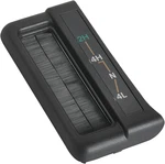 231 Transfer Case Shift 4X4 Indicator Bezel Cover Command Trac Compatible With J Ungraded. Price: $29.39.