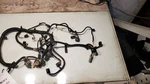 Fusion 2014 Transmission Wire Harness 1.5L,AT, Id DU5T-12C508-B6EJ3 Used. Price: $135.00.