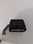 2019 Toyota Tacoma Transfer Case MODULE,89533-04030 Used. Price: $99.08.