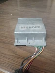 1975 Ford-lincoln-mercury Modulator Assy. New. Price: $35.88.