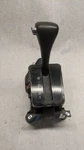 2003 2004 2005 Honda Accord Automatic Transmission Floor Gear Shifter Assembly Used. Price: $63.69.