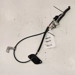 Mazda CX-5 Shifter Lever Linkage Cable 2023 2022 2021 2020 Oem Used. Price: $49.40.