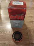 Atp CO-36 Automatic Transmission Extension Housing Seal New. Price: $16.49.