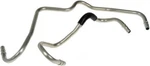 Trans Cooler Line Dorman (oe Solutions) 624-751 New. Price: $52.86.