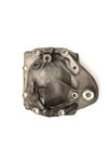Bmw Rear Differential Cover Transmission F22 F30 F32 F34 F33 33118635664 Used. Price: $149.95.