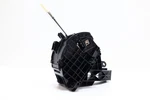 2021 - 2026 Toyota Sienna Automatic Transmission Floor Gear Shifter Lever Oem Used. Price: $120.86.