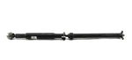 2013 Mercedes GL450 GL550 (X166) Rear Driveshaft Used. Price: $199.99.