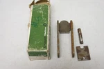 Vintage Delco Link And Pin Unit Fits 1951-1962 Chevrolet Gm (3756726) New. Price: $12.74.