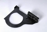 Transmission Bell Housing Inspection Cover New. Price: $29.60.