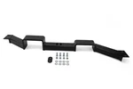 Force Performance Products RCG-350 TH350 Transmission Crossmember New. Price: $288.00.