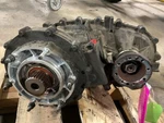 Jeep Jk Wrangler Rubicon Rock-trac 4 Transfer Case Auto 12-18 169677 Used. Price: $926.50.