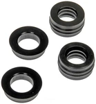 Automatic Transmission Oil Cooler O-ring-auto Dorman New. Price: $13.14.