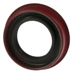 Transfer Case Output Shaft Seal National 710046 New. Price: $38.99.