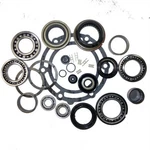 ZTBK512A MP1225/MP1226/MP1625/MP1626 Transfer Case Bearing For Usa Standard Gear New. Price: $488.00.