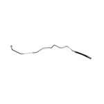 Genuine Mopar Oil Cooler Tube And Hose 52028924AF New. Price: $85.91.