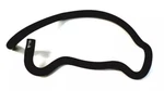 Genuine Subaru Cooler Line 45520AG02A New. Price: $28.34.