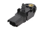 Ford C-max, Fiesta Intake Manifold Vacuum Sensor 12B1 Nuovo. Price: $52.63.