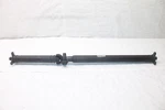 2007 Chrysler Crossfire Zh Conv #407 6 Speed Manual Transmission Drive Shaft Used. Price: $349.99.