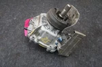 Transfer Case Assembly Oem 0F2341012 Porsche Cayenne 9Y0 2021-2023 Used. Price: $479.99.