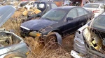 Passenger Right Axle Shaft Fits 00-02 Lincoln Ls 195876 Used. Price: $99.99.