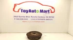 75-95 Toyota Pickup 2.4L 4X4 2WD Manual Transmission Flywheel / Flex Plate Used. Price: $79.99.