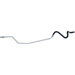 624-908 Dorman Oil Cooler Line Lower For Chrysler Intrepid Concorde Dodge 98-04 New. Price: $81.24.