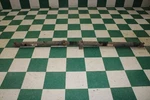 17-22 F350 4X4 4WD 179" Wb Rear Prop Oem Factory Used. Price: $429.99.