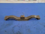 1994-1995 Ford Mustang Gt Cobra 5.0L Transmission Mount Manual M/t 2678 Used. Price: $64.12.