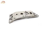 2017 - 2022 Genesis G90 Awd Transmission Mount Support Bracket Oem Used. Price: $99.99.