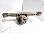 94 95 96 97, Mazda Miata, Carrier Assembly Without Housing, At, MA0327100A, Oem Used. Price: $297.00.