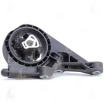Anchor Transmission Mount Front 3194 New. Price: $32.00.