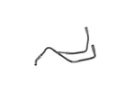 Genuine Mopar Ccv Oil Return Tube 68443845AA New. Price: $134.55.