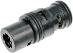 Dorman Oe Solutions Automatic Transmission Oil Cooler Thermostat New. Price: $101.16.