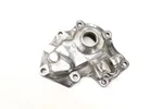 Morris Minor Series Ii 1000 Gearbox Transmission Front Cover 2A3088 Original Oem Used. Price: $79.99.